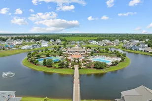 320 W Palms Dr, Myrtle Beach, SC 29579 - Photo 62