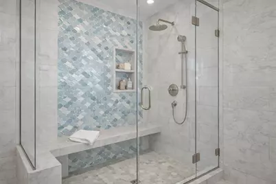 320 West Palms Dr., Myrtle Beach, SC 29579 - Photo 76