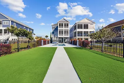 320 West Palms Dr., Myrtle Beach, SC 29579 - Photo 54