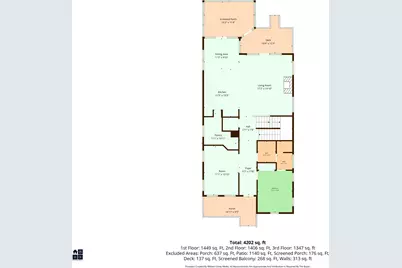 320 West Palms Dr., Myrtle Beach, SC 29579 - Photo 80