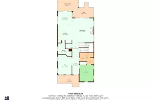 320 W Palms Dr, Myrtle Beach, SC 29579 - Photo 80