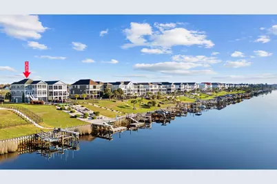 320 West Palms Dr., Myrtle Beach, SC 29579 - Photo 60