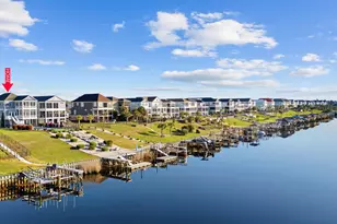 320 W Palms Dr, Myrtle Beach, SC 29579 - Photo 60