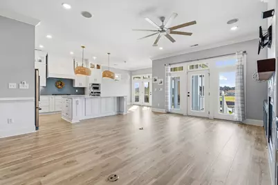 320 West Palms Dr., Myrtle Beach, SC 29579 - Photo 16