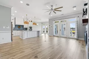 320 W Palms Dr, Myrtle Beach, SC 29579 - Photo 16