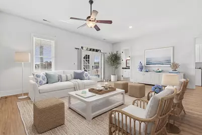 320 West Palms Dr., Myrtle Beach, SC 29579 - Photo 42