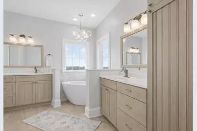 320 West Palms Dr., Myrtle Beach, SC 29579 - Photo 74