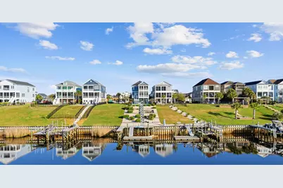 320 West Palms Dr., Myrtle Beach, SC 29579 - Photo 56