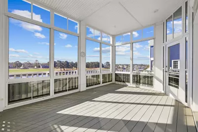 320 West Palms Dr., Myrtle Beach, SC 29579 - Photo 30