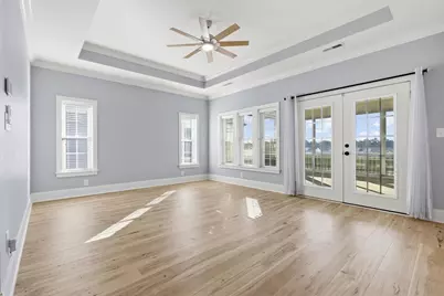 320 West Palms Dr., Myrtle Beach, SC 29579 - Photo 36