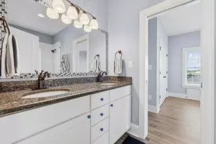 320 W Palms Dr, Myrtle Beach, SC 29579 - Photo 32