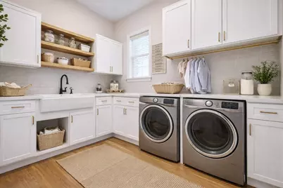 320 West Palms Dr., Myrtle Beach, SC 29579 - Photo 78