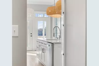 320 West Palms Dr., Myrtle Beach, SC 29579 - Photo 26