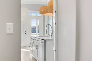 320 W Palms Dr, Myrtle Beach, SC 29579 - Photo 26