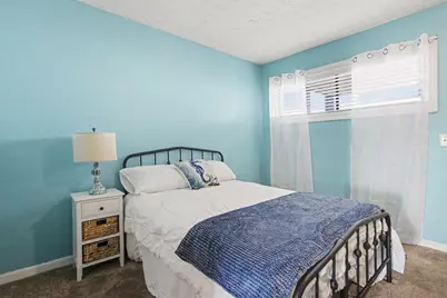 2000 S Ocean Blvd. #V206, Myrtle Beach, SC 29577 - Photo 12