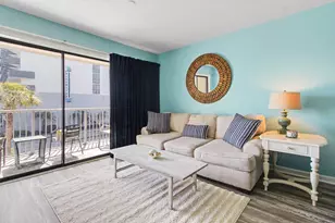 2000 S Ocean Blvd, Myrtle Beach, SC 29577 - Photo 6