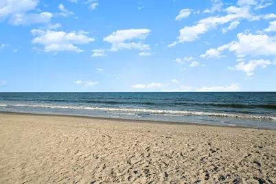 2000 S Ocean Blvd. #V206, Myrtle Beach, SC 29577 - Photo 30