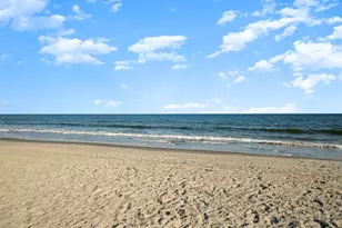 2000 S Ocean Blvd, Myrtle Beach, SC 29577 - Photo 30