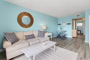 2000 S Ocean Blvd, Myrtle Beach, SC 29577 - Photo 4