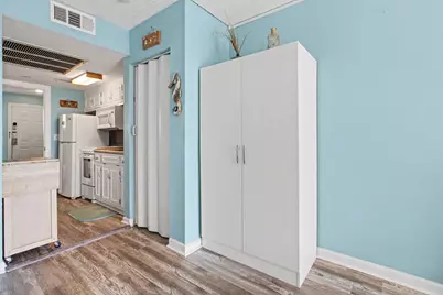 2000 S Ocean Blvd. #V206, Myrtle Beach, SC 29577 - Photo 8