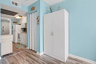 2000 S Ocean Blvd, Myrtle Beach, SC 29577 - Photo 8