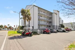 2000 S Ocean Blvd, Myrtle Beach, SC 29577 - Photo 28