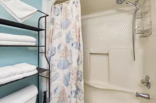 2000 S Ocean Blvd, Myrtle Beach, SC 29577 - Photo 16