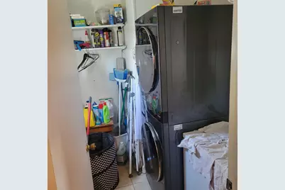 2728 Cirus Dr., Myrtle Beach, SC 29588 - Photo 8