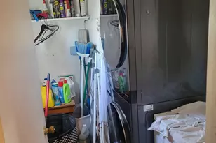 2728 Cirus Dr, Myrtle Beach, SC 29588 - Photo 8