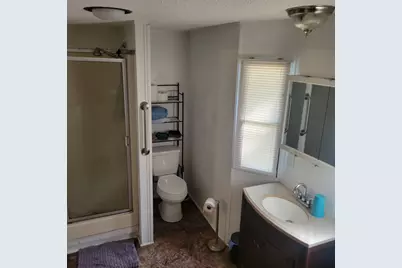 2728 Cirus Dr., Myrtle Beach, SC 29588 - Photo 20