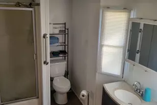 2728 Cirus Dr, Myrtle Beach, SC 29588 - Photo 20