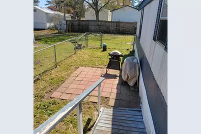 2728 Cirus Dr., Myrtle Beach, SC 29588 - Photo 22