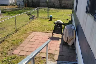 2728 Cirus Dr, Myrtle Beach, SC 29588 - Photo 22