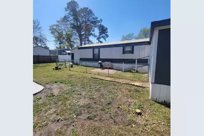 2728 Cirus Dr., Myrtle Beach, SC 29588 - Photo 24