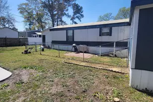 2728 Cirus Dr, Myrtle Beach, SC 29588 - Photo 24