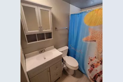 2728 Cirus Dr., Myrtle Beach, SC 29588 - Photo 14