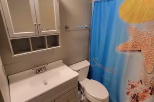 2728 Cirus Dr, Myrtle Beach, SC 29588 - Photo 14