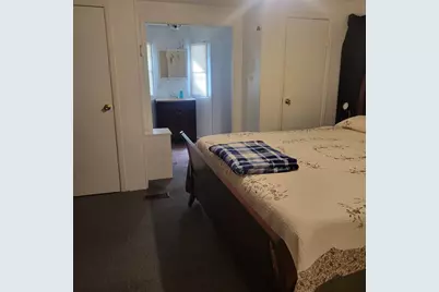 2728 Cirus Dr., Myrtle Beach, SC 29588 - Photo 18