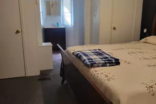 2728 Cirus Dr, Myrtle Beach, SC 29588 - Photo 18