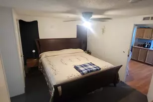 2728 Cirus Dr, Myrtle Beach, SC 29588 - Photo 16