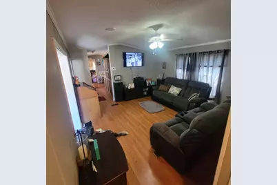 2728 Cirus Dr., Myrtle Beach, SC 29588 - Photo 4