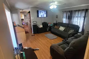 2728 Cirus Dr, Myrtle Beach, SC 29588 - Photo 4