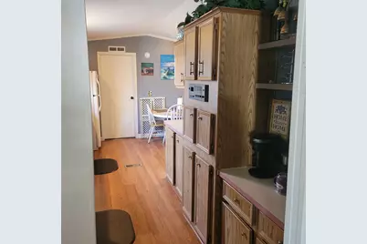 2728 Cirus Dr., Myrtle Beach, SC 29588 - Photo 10