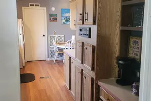 2728 Cirus Dr, Myrtle Beach, SC 29588 - Photo 10