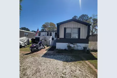 2728 Cirus Dr., Myrtle Beach, SC 29588 - Photo 26