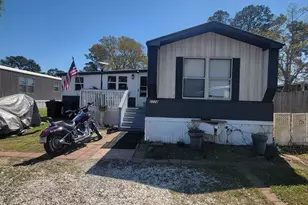 2728 Cirus Dr, Myrtle Beach, SC 29588 - Photo 26