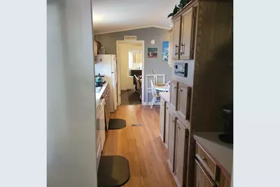 2728 Cirus Dr., Myrtle Beach, SC 29588 - Photo 12