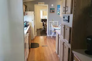 2728 Cirus Dr, Myrtle Beach, SC 29588 - Photo 12