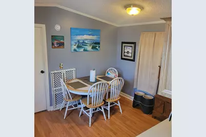 2728 Cirus Dr., Myrtle Beach, SC 29588 - Photo 6