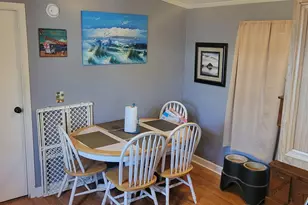 2728 Cirus Dr, Myrtle Beach, SC 29588 - Photo 6